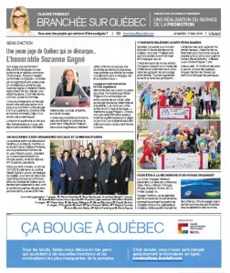 Branchee_sur_Quebec_page